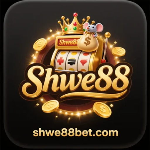 Shwe88